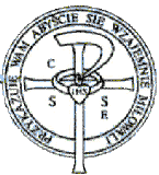 Św. Elżbieta logo
